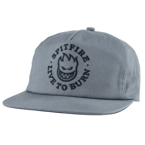 SF LTB BIGHEAD SNAPBACK