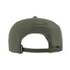 SF LTB BIGHEAD ZIPBACK