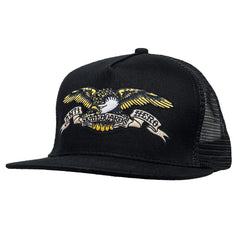 EAGLE EMB TRUCKER