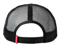 OG CLASSIC SWIRL FOAM/MESH TRUCKER