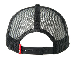 LIFER ARC FOAM/MESH TRUCKER