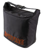 083-HOMBRE LUNCH BOX