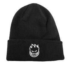 BIGHEAD STANDARD CUFF BEANIE