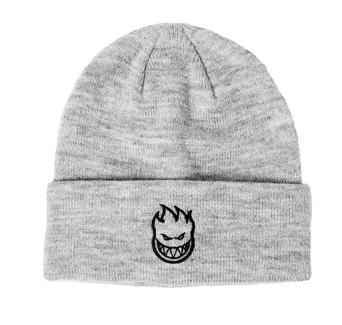 BIGHEAD STANDARD CUFF BEANIE