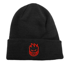 BIGHEAD STANDARD CUFF BEANIE