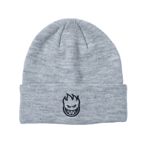 BIGHEAD STANDARD CUFF BEANIE