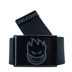 BIGHEAD HOMBRE WEB BELT