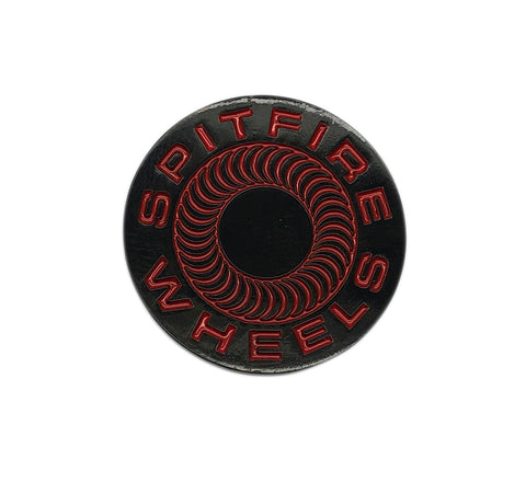 094-CLASSIC 87' SWIRL