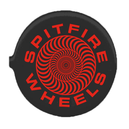 096-CLASSIC 87' SWIRL