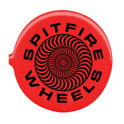 097-CLASSIC 87' SWIRL