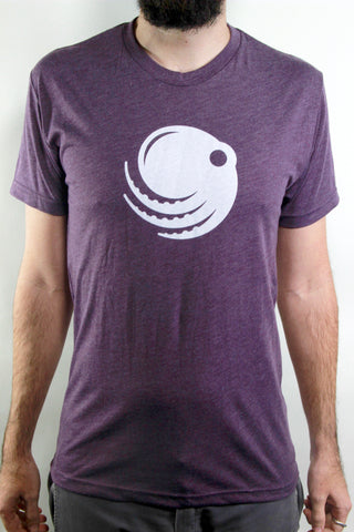 Sample Product with Variations (Purple, Medium)