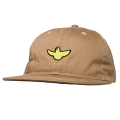 OG BIRD EMB STRAPBACK