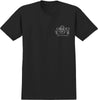 ARKETYPE DUDE BLACK