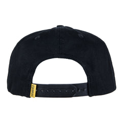 ARKETYPE SNAPBACK