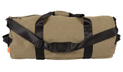 124-BASIC EAGLE DUFFEL