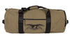 124-BASIC EAGLE DUFFEL