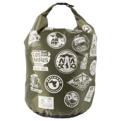 125-PARK SERIES DRY BAG