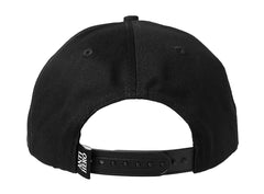 RESERVE PATCH SNAPBACK