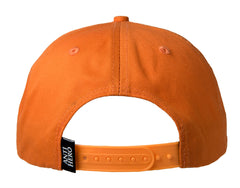 RESERVE PATCH SNAPBACK