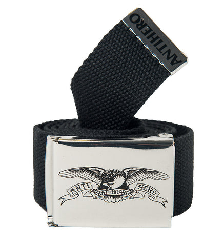 EAGLE WEB BELT