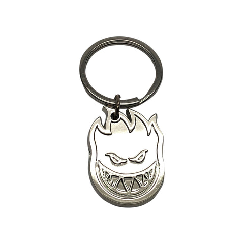 138-BIGHEAD KEYCHAIN