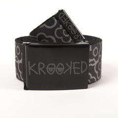 KR SWTPANTS BELT