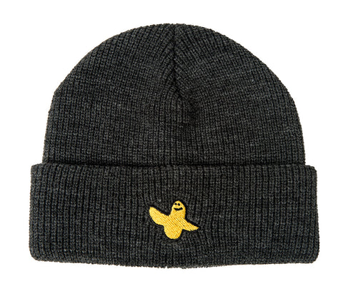 YG BIRD EMB CUFF