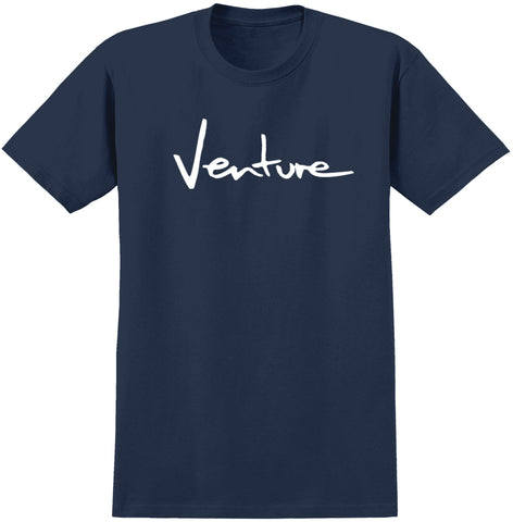 VENTURE 92