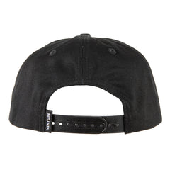 HERITAGE SNAPBACK