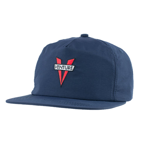 HERITAGE SNAPBACK