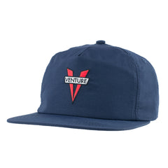 HERITAGE SNAPBACK