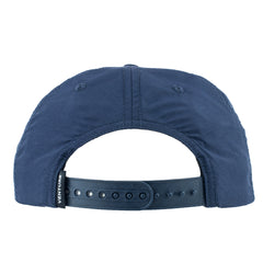 HERITAGE SNAPBACK