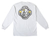 AHxGH LONGSLEEVE