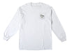 AHxGH LONGSLEEVE