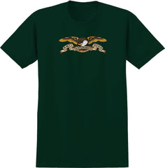 EAGLE SPORT DARK GREEN