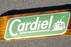 CARDIEL QUICKLITE 8.5