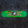 Classic Eagle Medium 7.81 Deck