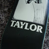 AH TAYLOR LANCE 8.5