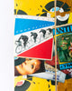 GERWER STUDIO 18 RECORDS 8.25