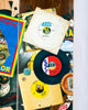 CARDIEL STUDIO IS 18 RECORDS 8.12