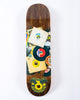 CARDIEL STUDIO IS 18 RECORDS 8.12