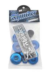 Thunder 95du Rebuild Kit (blue)