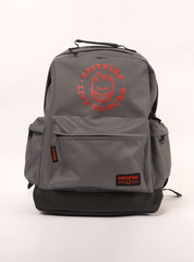 LTB Bighead 5 PKT Backpack