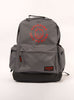 LTB Bighead 5 PKT Backpack