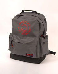 LTB Bighead 5 PKT Backpack