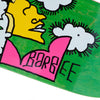 RAY BARBEE CLOUD 8.25