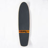 ZIP ZINGER CLASSIC 7.5