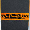 ZIP ZINGER CLASSIC 7.5