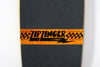 ZIP ZINGER CLASSIC 7.5