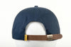 SIGNATURE STRAPBACK2